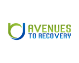 https://www.logocontest.com/public/logoimage/1390775292Avenues To Recovery.png